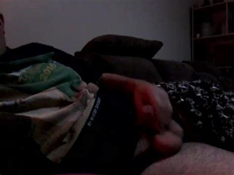 Daddy Big Balls Gay DILF Man Porn XHamster