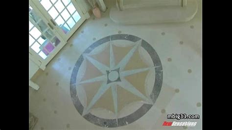 Best Amateur Search Xnxx