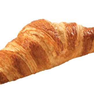 Large Butter Croissant Rtb G Lbp Bakeries