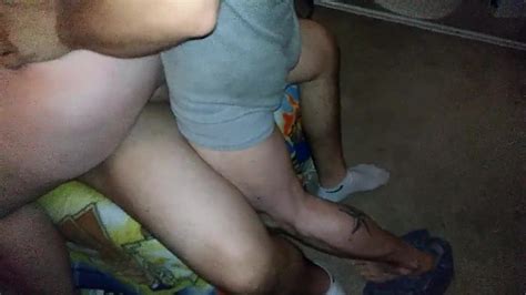 Part HD Porn Video XHamster XHamster