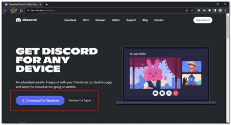 9 Solutions For The Discord Not Loading Images Issue