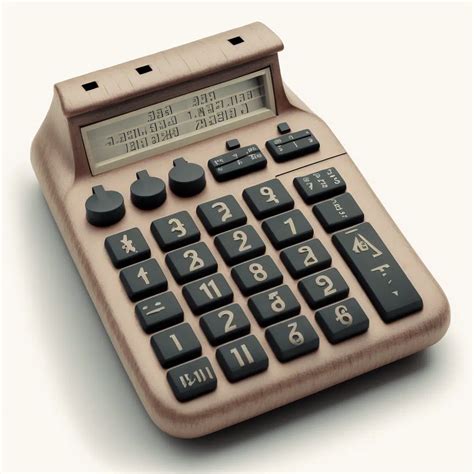 Calculator For Down Payment Secrets And Benefits - Mortgage Rater: Home Loan News, Real Estate ...