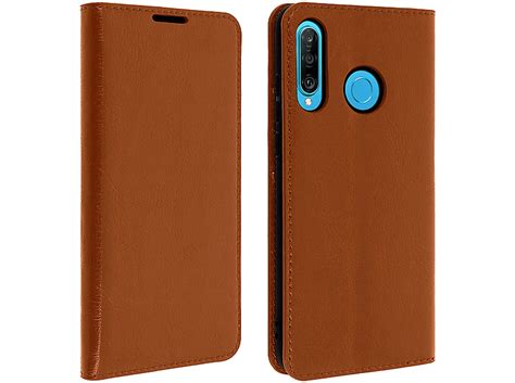 AVIZAR First Bookcover Huawei P30 Lite XL Kamel MediaMarkt