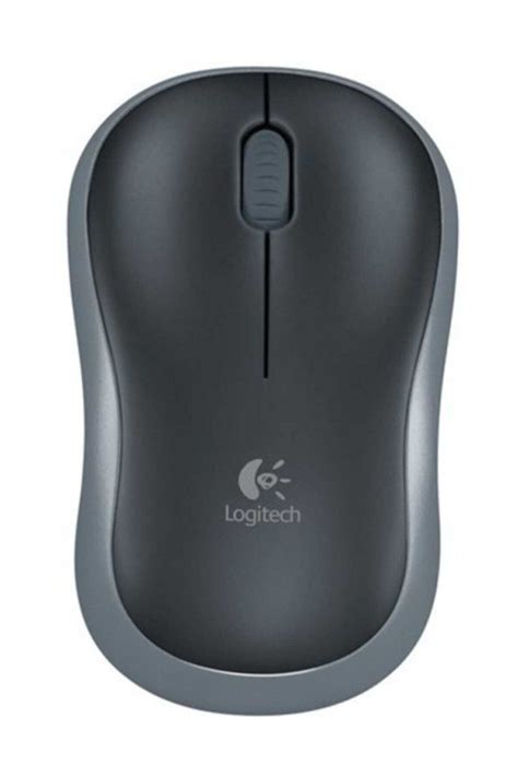 100 TL Mouse Önerisi Technopat Sosyal