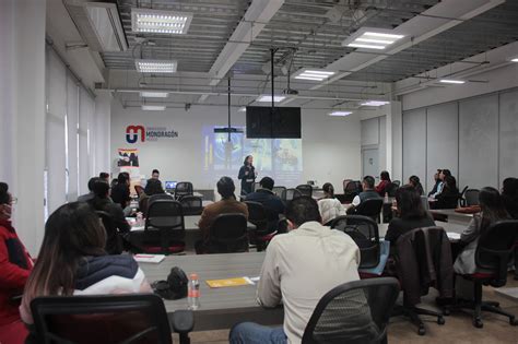 Universidad Mondragón México en Querétaro Querétaro Educaedu