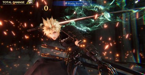 Final Fantasy Ever Crisis Se Muestra Un Nuevo Tr Iler Vandal