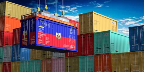 Page 56 Containerization Trends Images Free Download On Freepik