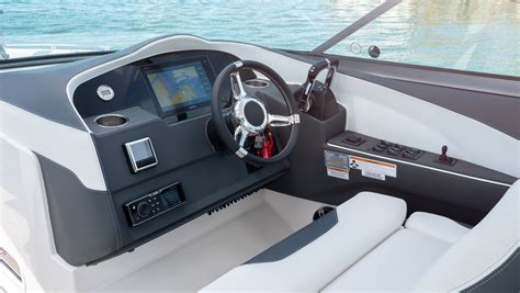 Rock The Boat Audio The Marine Stereo Specialty Store