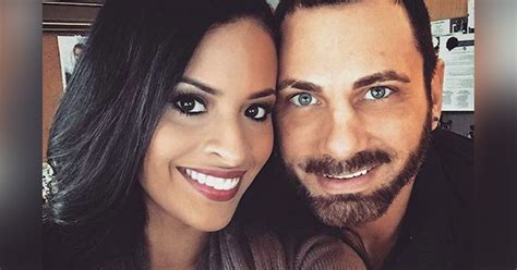 Who Is Zelina Vega Married To? A Timeline of Her Relationship