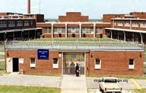 Powhatan Correctional Center VA Inmate Search Visitation Contact Info