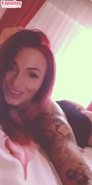 Greta Aka Gretamarina Aka Gretathunberg Aka Https Nude Leaks OnlyFans Fapellas