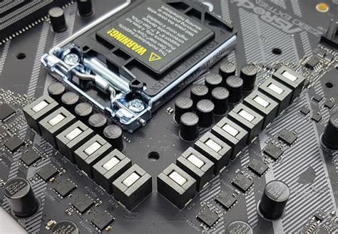 Asrock Z390 Extreme4 Motherboard Review Layout Design And Features