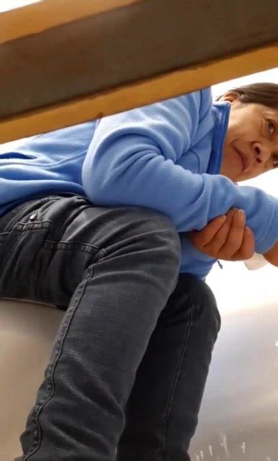 Mature Mexican Spy ThisVid Türkçe