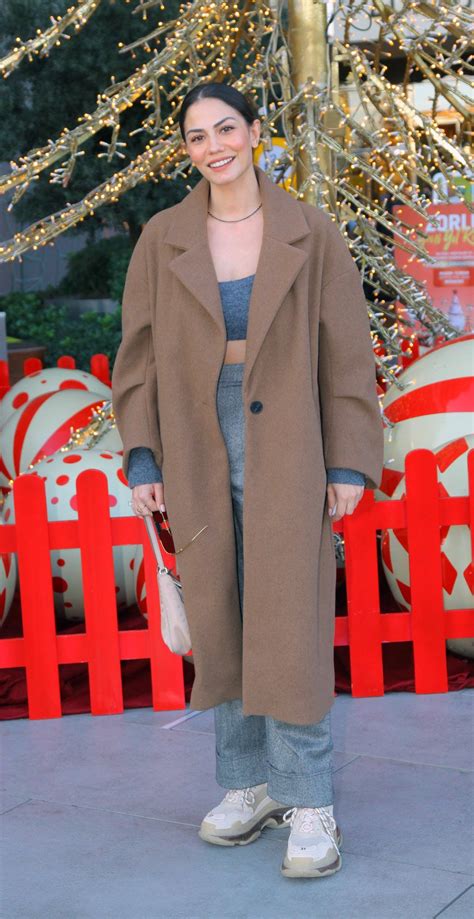Pin by Nerea DC on The Best Turkish Actors & Actresses | Fashion pants ...