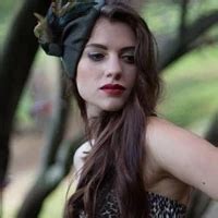 Penelope Leveque Xanadu S E Free Porn E XHamster