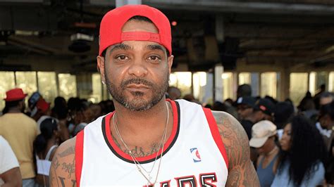 Jim Jones Net Worth 2025 Forbes Bili Mariya