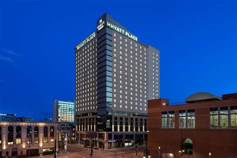 10 Best Hotels With Free Breakfast In Denver, Colorado - Updated 2024 ...