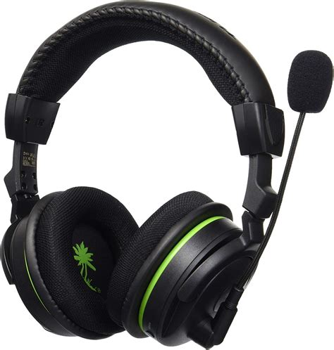 How To Connect Turtle Beach Stealth 600 To Pc Bluetooth Pofeproject