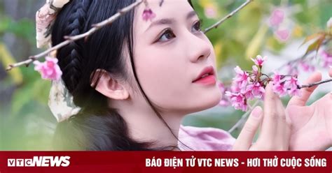 Hot girl Khoa học máy tính đập tan định kiến ngành này chỉ dành cho con trai