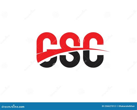 Gsc Cartoons, Illustrations & Vector Stock Images - 38 Pictures to ...