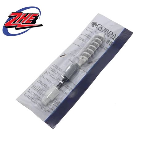 GORDAK HOT AIR GUN BLOWER HEATING ELEMENT FOR GORDAK V SOLDERING STATION HEATER
