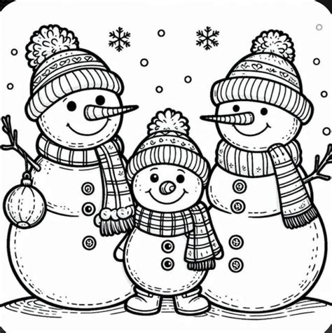 Pin By Linda Copeland On ALL ABOUT CRAFTS In 2024 Christmas Coloring