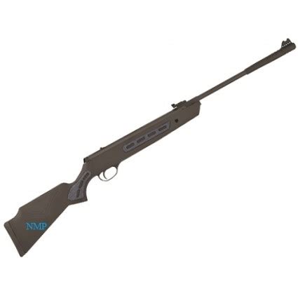 Hatsan Air Rifles