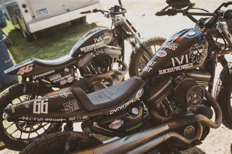 Sturgis South Dakota Sturgis City Park 2015 Suicide Machine Company