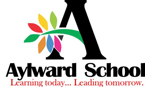 Aylward School | Edves CBT