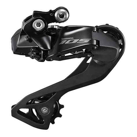 Cambio Shimano 105 Di2 R7150 12V Deporvillage