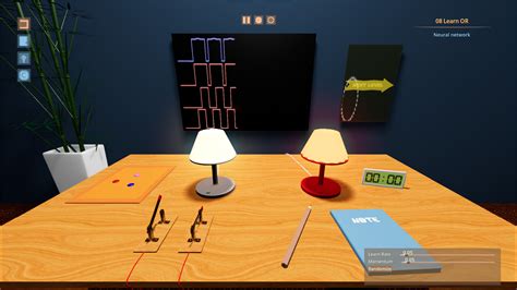 Frog Brain On Steam