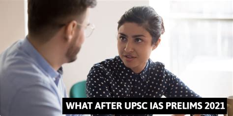 Upsc Ias Exam Check Here Result Dates What After Prelims Exam