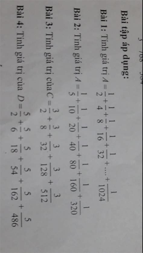 SOS mn ơi làm giúp em vs ạ Chiều mai em phải nộp rồi á cảm ơn mn