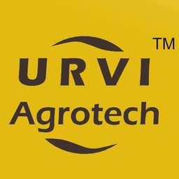 Urvi Agrotech