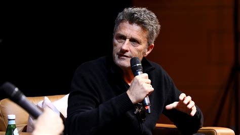 “Giving Yourself Time to Sculpt”: Pawel Pawlikowski’s Qumra Masterclass ...