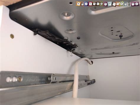 Кабель для варочной панели gorenje