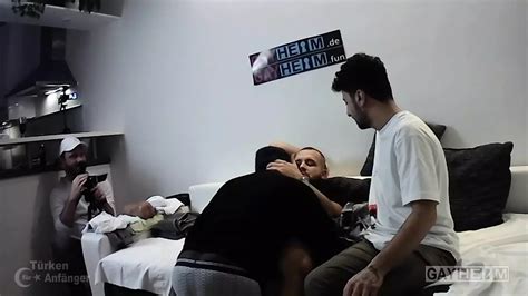 Vid Os Porno Gratuites Arabe Gay Amateur Xhamster