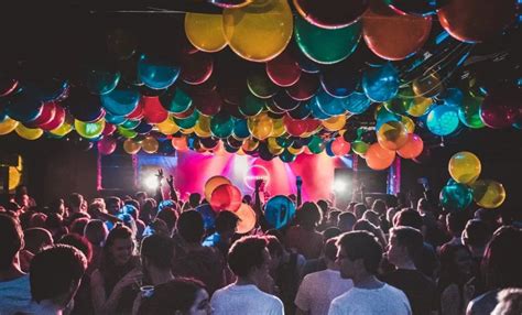 College Dare Dorm Sex Party