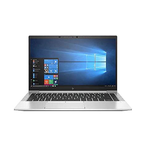 Best Hp Elitebook Business Laptops Laptop Mag