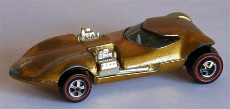 Mattel Hot Wheels Twinmill Redlines Hot Wheels Mattel Hot Wheels Redline