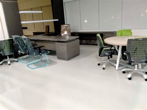Nike Office Factory 8 Pt Pinterplan Wahana Tata