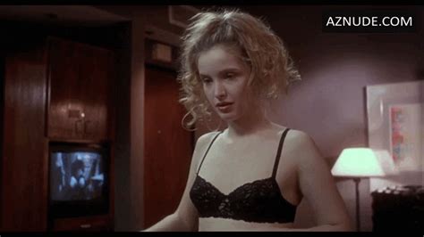 Julie Delpy In Killing Zoe Nude Celebs