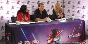 DP Star Season Daisy Monroe Mp Porn Videos