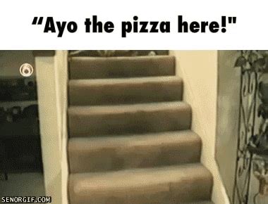 Ayo The Pizza Here Ayo Lhe Pizza Here IFunny