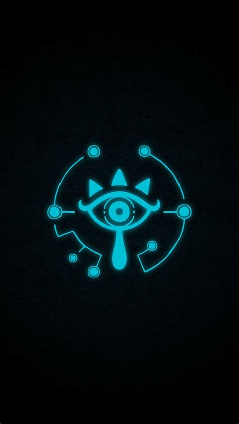 Zelda Phone Wallpapers Top Free Zelda Phone Backgrounds Wallpaperaccess