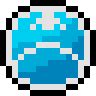 Fen Badge Pixelmon Reforged Wiki