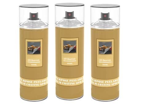 rubber paint multi purpose peelable film paintacrylic spray paint