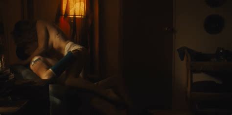 Nude Video Celebs Addison Timlin Nude Sleeping In Plastic All Roads To Pearla