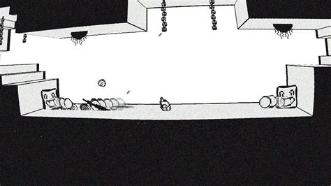 gruta price  playstation