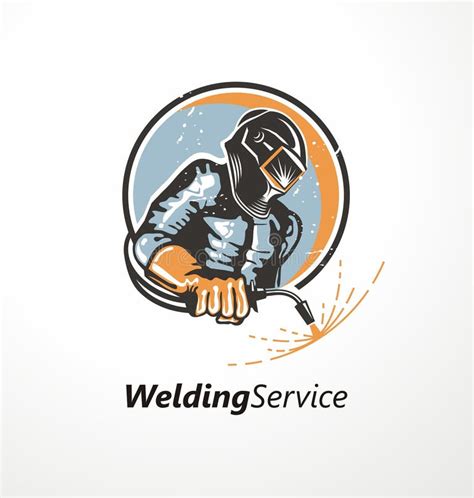 Welding Steel Sparks Stock Illustrations 3 044 Welding Steel Sparks